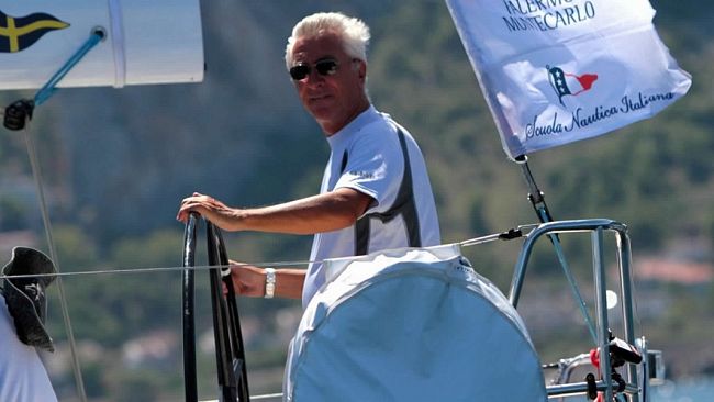 Vela, nel weekend la 3^ edizione del Memorial “Piero Majolino”