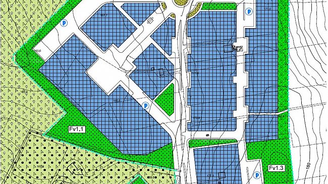 Progetto Sasi, resta il giallo. Da Alcamo nessun rilievo alla Regione