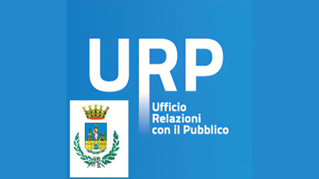 mazara-ufficio-relazioni-con-il-pubblico-via-libera-al-nuovo-regolamento-e-apertura-della-sede-di-via-carmine