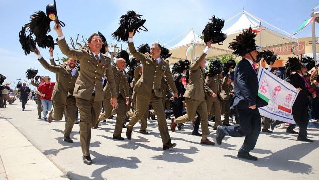 marsala-in-festa-la-solenne-inaugurazione-della-sezione-anb-vincenzo-nizza