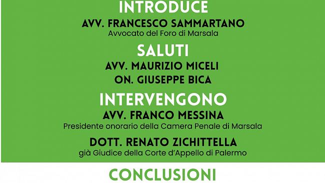 referendum-del-2223-marzo-a-castelvetrano-un-incontro-pubblico-sulle-ragioni-del-si