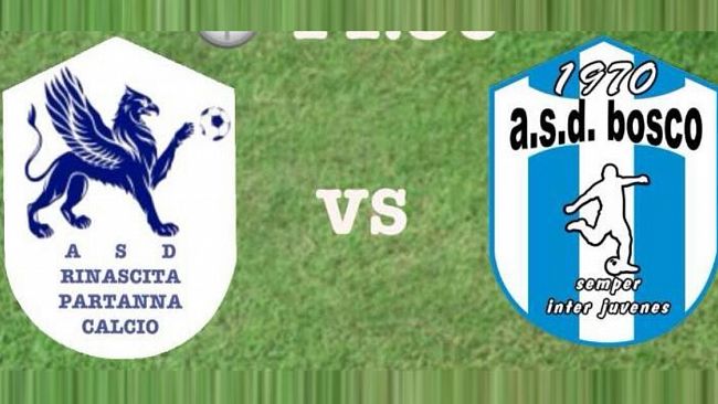 la-rinascita-partanna-fermata-in-casa-dalla-bosco-1970