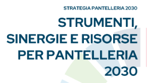 aperte-le-candidature-per-il-workshop-strumenti-sinergie-e-risorse-per-pantelleria-2030