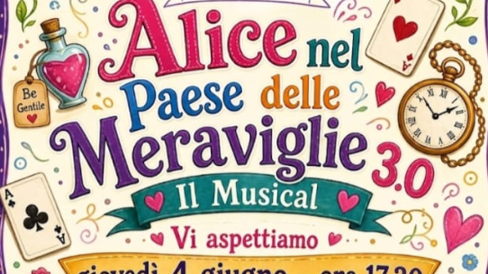 mazara-scacchi-e-teatro-gli-alunni-dellicpirandello-bonsignore-portano-in-scena-alice-nel-paese-delle-meraviglie