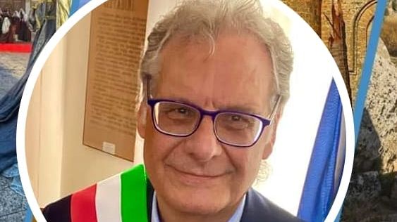 Elezioni di II livello per la Provincia, il centro destra unito sulla candidatura di Giovanni Lentini alla presidenza  