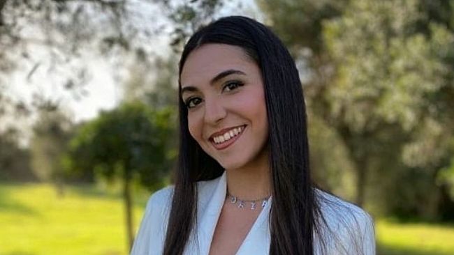 Su Sociologiaonweb studio su violenza di genere della mazarese Sofia Pulizzi