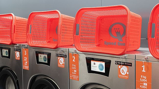 apre-a-castel-speed-queen-la-lavanderia-automatica