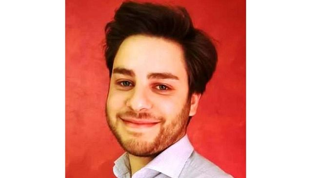 Troina: istituita la consulta comunale giovanile