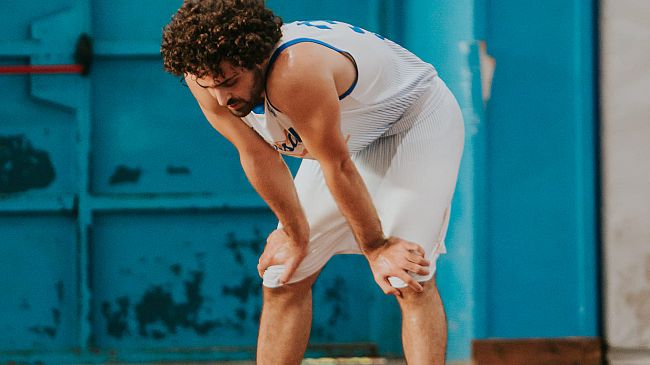 Nuova Pallacanestro Marsala, sconfitta in trasferta contro CUS Palermo: 75-61