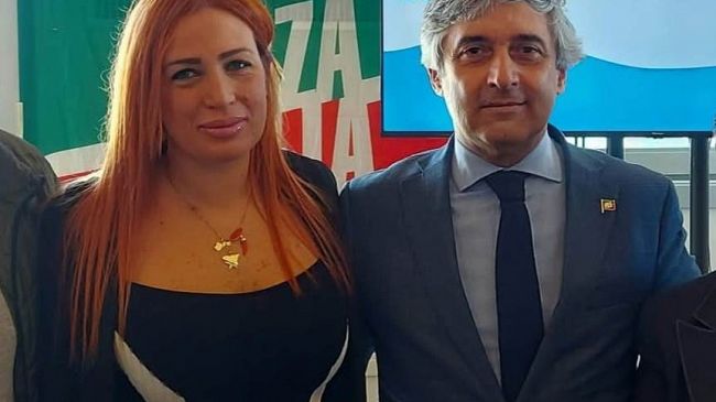 forza-italia-nelle-egadi-kim-ernandez-entra-nel-consiglio-comunale-di-favignana