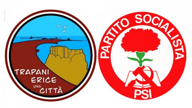 trapani-ed-erice-psi-e-comitato-chiedono-la-fusione-per-fermare-i-danni-economici