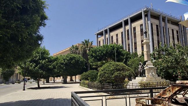 Le Vie dei Tesori compiono 20 anni: al via i primi weekend tra Trapani, Mazara e Alcamo