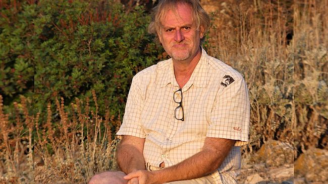 Comune di Favignana, Vito Vaccaro nominato vice sindaco