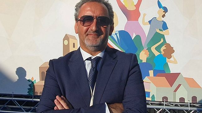 Valderice virtuosa, la raccolta differenziata si attesta all'84%