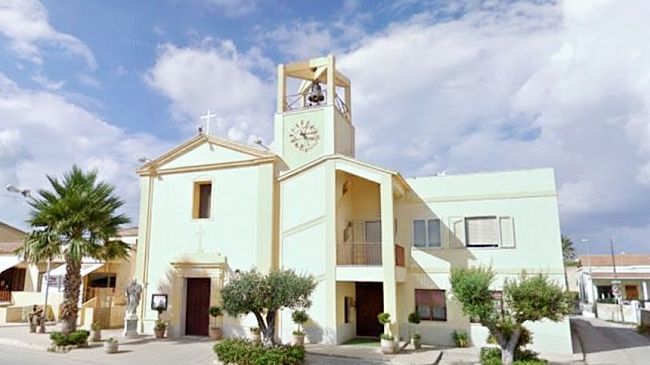 Pubblicata la graduatoria definitiva per i cantieri di Marsala