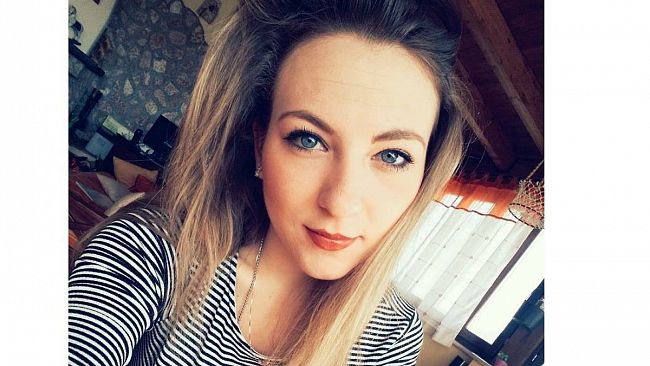 Angela Grignano, dopo tre anni dall'esplosione di Parigi ancora attende risposte