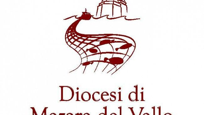 Mazara, “Chiesa, famiglia di famiglie”, il progetto tra Fondazione, Caritas e Parrocchie