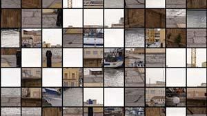 Consigliere comunale aggiunto, una figura di facciata o uno strumento di dialogo?