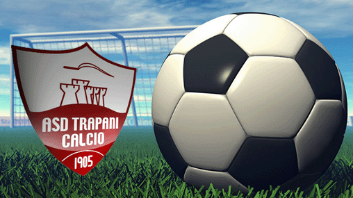 TRAPANI – Un Torneo di calcio contro le droghe. Tra forze dell’Ordine, Magistratura e professionisti della sanità