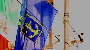Domani la cerimonia d’intitolazione della sede dell’Associazione Marinai d’Italia alla memoria di Vito Oretano