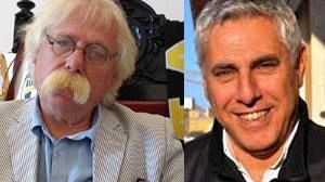 Mazara, la giunta Cristaldi approva il piano annuale e triennale delle opere pubbliche