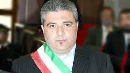 Mazara, l’ex sindaco Macaddino vince altra battaglia legale. Prepara il suo ritorno sulla scena politica?