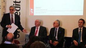 Mazara, A rischio 51 milioni di euro per le aziende: al Distretto della Pesca presentato il piano JEREMIE