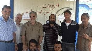 Vicenda del peschereccio Airone, Tumbiolo: “Chiarezza sulla Libia”