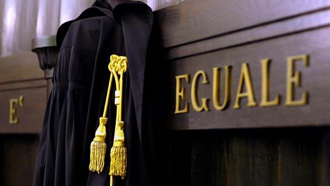 Otto condanne per spaccio di droga tra Castelvetrano, Partanna e Campobello