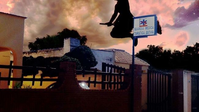 “La Befana si è portata via la postazione 118 di Mazara del Vallo”. Un’azione campanilistico-elettorale?