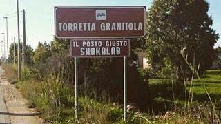 “La Voce”: “Cristaldi invade Campobello. Un commento irriverente”