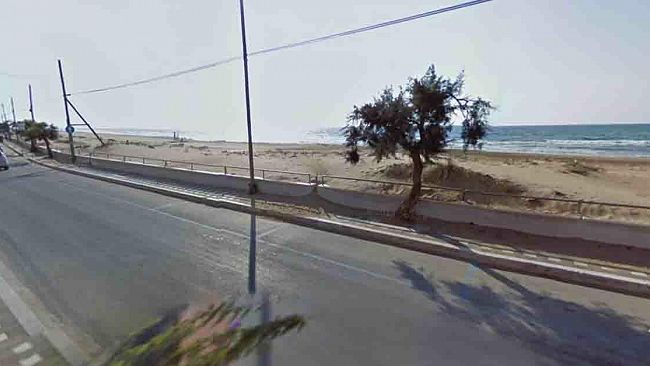 Fognature a Tre Fontane, ancora una grande opera incompiuta in provincia