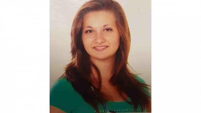 Rintracciata la giovane mazarese Triolo. Si era allontanata con un’amica di Castelvetrano.