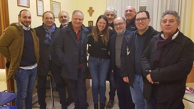 Amministrative Mazara, Diventerà Bellissima lancia ultimatum a Forza Italia e UDC