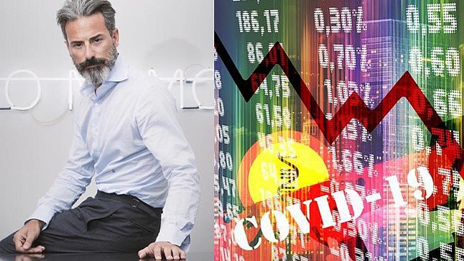 Ulteriori riflessioni sulle eventuali conseguenze economiche del covid-19