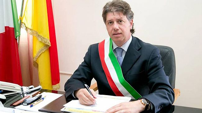 Emergenza Covid/l’Amministrazione  Castiglione proroga la scadenza per il pagamento dei tributi locali