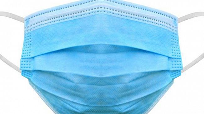 Mazara, giovedì 2 luglio distribuzione gratuita di mascherine nella via Potenza e nel piazzale Europa