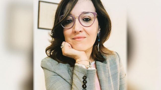 Petrosino, l’avv. Giovannella Maria Licari segretario cittadino del PD