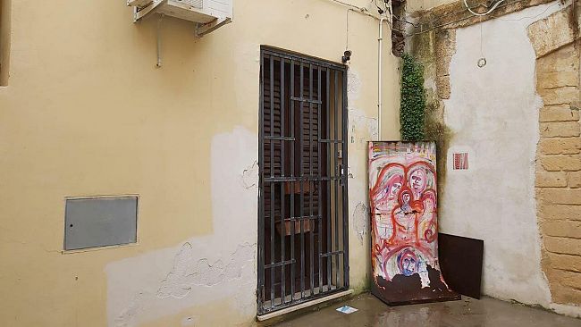 Il Consiglio comunale approva modifica al Regolamento beni confiscati alla mafia