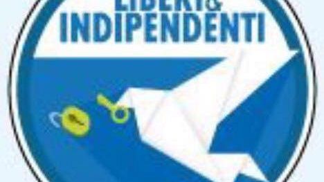 liberi-indipendenti-scrive-al-commissario-caccamo-per-i-fondi-sociali-2