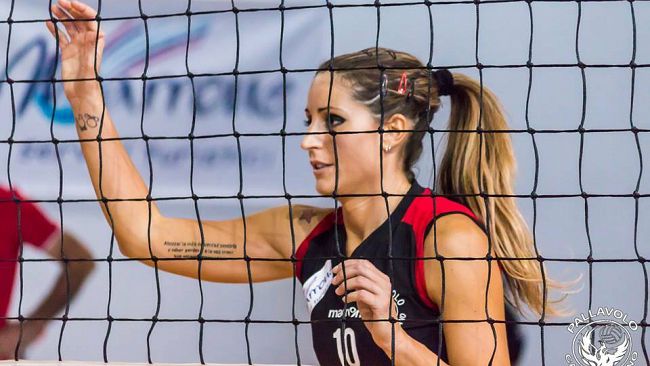 La Primeluci-Geolive sconfitta a Bari