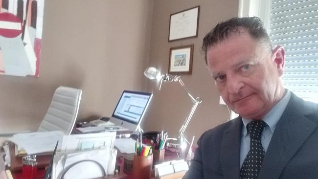 L’avvocato Rizzo risponde: Ritardi aerei superiori a 3 ore ? hai diritto ad essere risarcito !