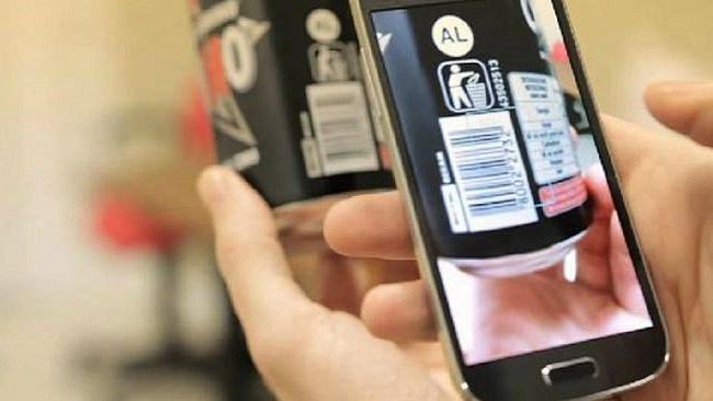 Gibellina, Arriva “Junker” l’app che ti aiuta a differenziare