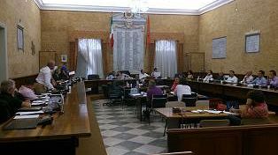 Marsala, Consiglio comunale: deciso per domani un sopralluogo nell’area dove dovrà sorgere l’impianto di compostaggio