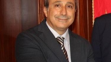 Marsala,  Giovanni Bologna: per gli scuolabus nessuna trattativa privata in fase di definizione