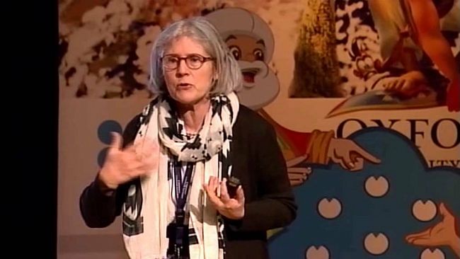 Marsala, Liceo “Ruggieri”, avviato il progetto “Read on!”