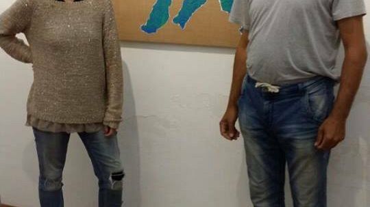 Mostre, jazz, concerti, clean up: gli appuntamenti del weekend a Marsala