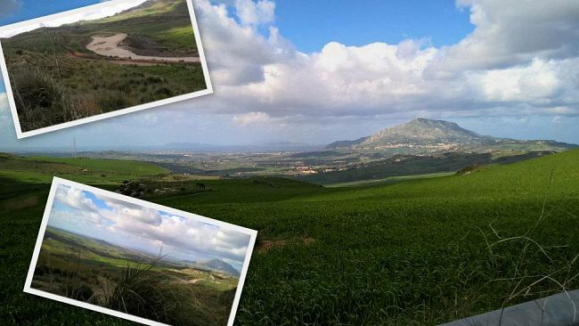 BUSETO PALIZZOLO – Ambiente. Quando anche le energie rinnovabili sono ad alto impatto ambientale. Il deputato regionale Girolamo Fazio presenta una interrogazione sul parco eolico autorizzato a Buseto Palizzolo.