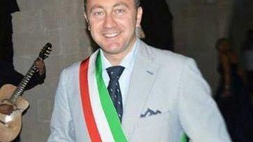 Primo matrimonio con rito civile all’ex Stabilimento Florio di Favignana