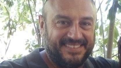 Marsala, “A noi ce sarveranno le mignotte!” la recita in Tribunale l’avv. Forti: “corruzione imperversante”